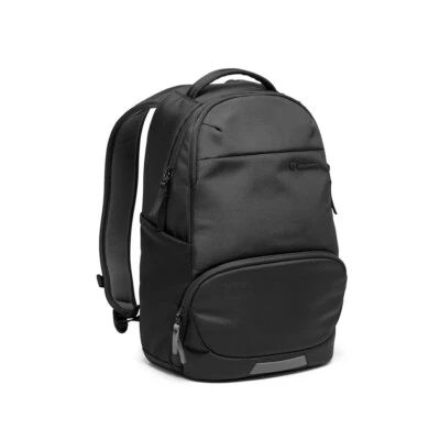 Manfrotto Advanced Active III 13L Camera Backpack (MB MA3-BP-A) - Image 1 of 4