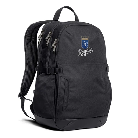 WinCraft Kansas City Royals All Pro Backpack Cover