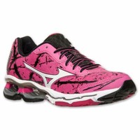 mizuno wave runner 16 scontate