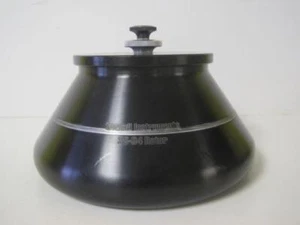 Sorvall Instruments SS-34 Fixed Angle 8 Slot 50mL Centrifuge Rotor 20,000 RPM #2 - Bild 1 von 12