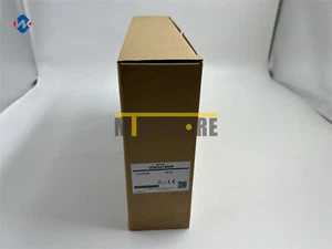 1PCS New in box Vexta Oriental UDK5214NW Drive - Picture 1 of 8