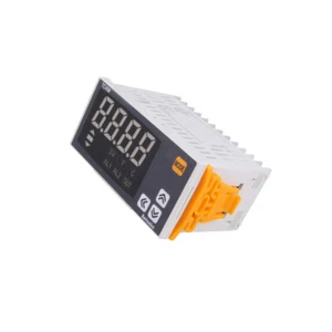 TC4W-N4N Modul: Messgerät Temperatur für Frontplatten -10-50°C AUTONICS - Picture 1 of 1