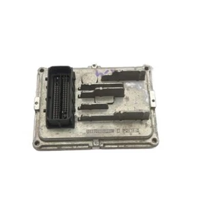 2019 COLORADO TRANS ECU - Picture 1 of 3