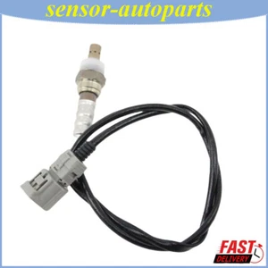Sensor de oxígeno aguas abajo 234-4504 para Toyota Highlander 2,4 L L4 2004-2007 - Imagen 1 de 10