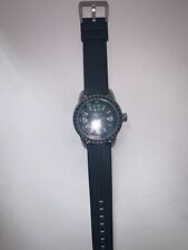 GV2 Mens watch Casino backing Limited Edition 48mm Swiss made Automatic
