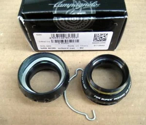 CAMPAGNOLO ULTRA TORQUE CHORUS UHRWERKSKAPPEN - SUPER RECORD - Bild 1 von 1