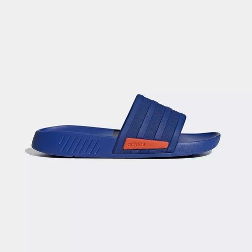 Adidas Racer TR Slide Uomo Blu Slides Sandali Ergonomici Scarpe Acqua 7