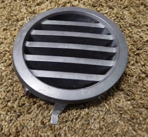 2004-2015 Nissan Armada Titan Oem FINISHER Front FASCIA RH Right Side - Picture 1 of 2