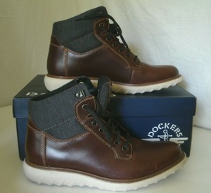 Las mejores ofertas en Zapatos para hombre DOCKERS 8 EE. UU. | eBay