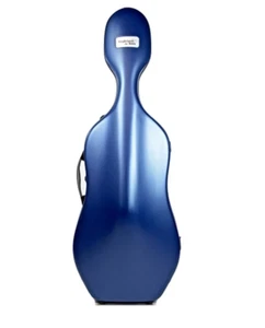 Bam Cello Hightech Slim Case - 1005XL - Picture 1 of 5