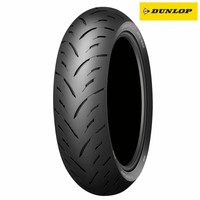 Michelin Pilot Power 2ct 160 60 Zr17 Motorcycle Tyre Kawasaki Zx 6r Ninja 95 96 Ebay