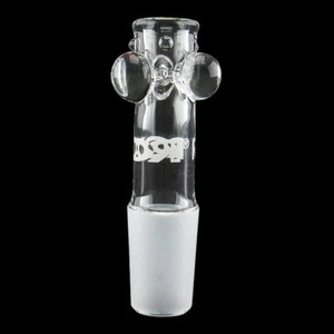 Roor Tech Bowl 18.8mm - Picture 1 of 3