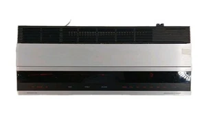 Bang & Olufsen Beomaster 2400 T2902 Receiver - POWER TESTED ONLY!!! - Picture 1 of 13