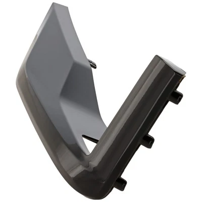 Fog Light Trim Lamp  Left Hand Side Driver 84648822 for Cadillac Escalade ESV - Image 1 of 4