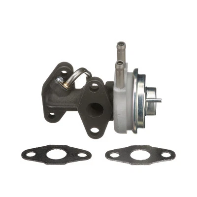 Клапан рециркуляции выхлопных газов (EGR) для Toyota Tacoma 1995-2004 годов выпуска SMP 1995 1996 - Изображение 1 из 4