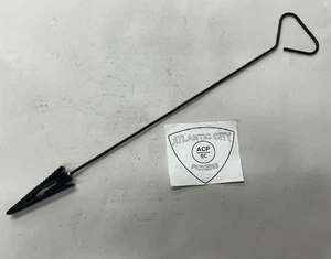 OTC 303-636 & 303-637 Timing Chain Locking Wedge 2V - Picture 1 of 2