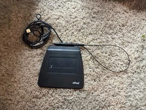 Interlink ePad Signature Pad USB - Photo 1/1