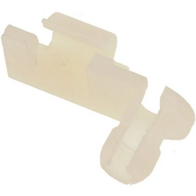 For Cadillac Seville/DeVille 1990-1999 Door Lock Rod Clips | 16607593, 88981030 - Image 1 of 4