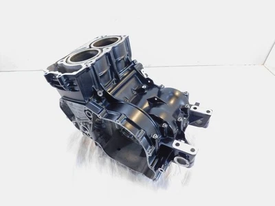 BMW F800GT F800R F800S F800ST Engine Motor Housing Block Cylinder Jugs Crankcase - Изображение 1 из 4