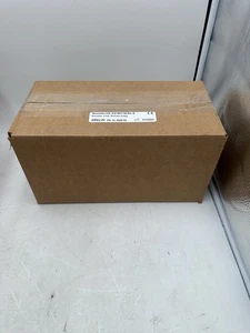 NEU GCX Spacelabs 016-0827-00 91330 RS Netzteil Montageholster SL-0080-02 - Bild 1 von 2