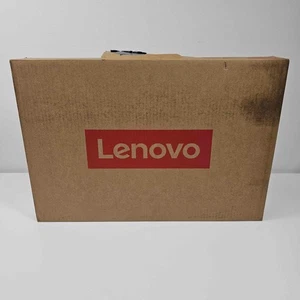New Lenovo IdeaPad SLIM 3 15ABR8 15.6" Ryzen 7 5825U 2.0GHz 16GB RAM 512GB SSD - Picture 1 of 7