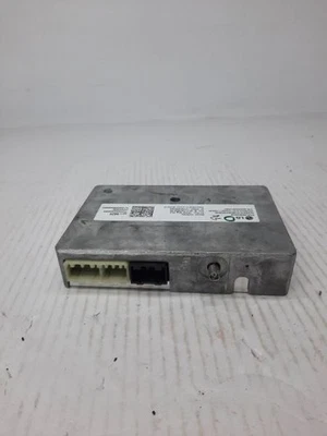 GMC Sierra 1500 2015 módulo de control de comunicación OEM Foto 1 de 4