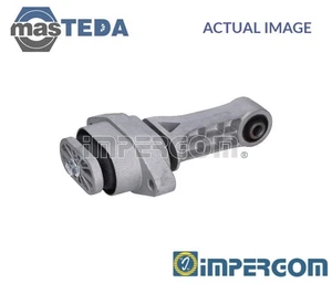 70048 ENGINE MOUNT MOUNTING ORIGINAL IMPERIUM FOR CHEVROLET KALOS 1.2L,1.4L - Picture 1 of 5