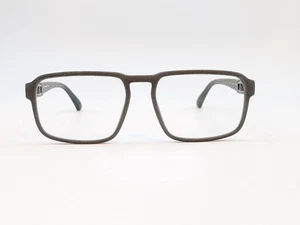 Mykita Mylon Voyager 308 (braun grün) 51-17-140 - Bild 1 von 4