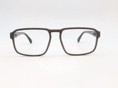 Mykita Mylon Voyager 308 (marrón verde) 51-17-140 Foto 1 de 4