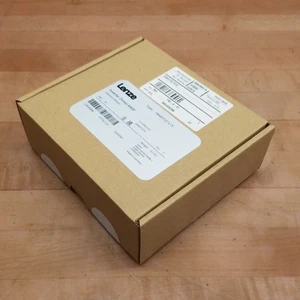 Lenze E84AYCETV/S Extension Module, Inverter Drive 8400 - NEW - Picture 1 of 6