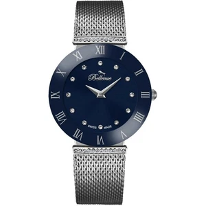 Reloj Mujer Bellevue F.129 [Ø 33mm] - Imagen 1 de 2