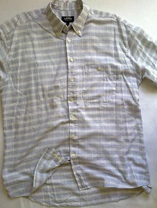 CAMEL COLLECTION L CC City Casual VTG active classics - Bild 1 von 8