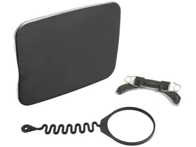 Puerta del tanque de combustible 32331KCJH 2007 2006 2010 2009 2008 2005 para Volvo XC90 2003-2011 Foto 1 de 2