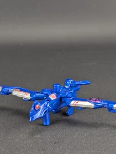 Transformers Combiner Wars Ion Scythe complete Hasbro Generations Liokaiser - Picture 1 of 5