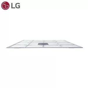 GENUINE LG 5230F71001D Free Filter For LG Air Purifier - Picture 1 of 2