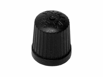 For 1995-1999 BMW 318ti Tire Valve Stem Cap 24834QH 1996 1997 1998 - Image 1 of 2