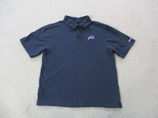 buffalo bills polo shirts clearance