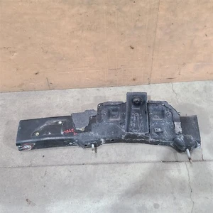97-04 Corvette C5 Front Frame Rail Section Driver Suspension Rail Lh Aa7262 - Picture 1 of 10