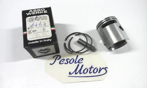 KOLBEN KOLBEN CIAO DR 41,4 ACL STECKER 10 - Bild 1 von 1