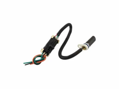 Sensor de posición del árbol de levas Walker 42191BM 2001 para Chevrolet Malibu 2000-2002 Foto 1 de 2