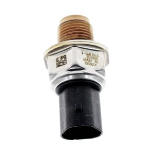 68210175AA 4306993 1PCS Sensor Fits for 2013-2016 2015 Dodge Ram 5500 Diesels - Picture 1 of 4