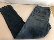 Arizona Jean Co 13 AVERAGE Super Skinny Jeans