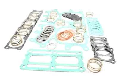 AFTERMARKET QUINCY Head Rebuild Kit for Quincy Model 5120