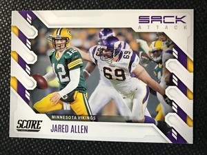 2022 Panini Score Football - ROOKIES/VETS/PARALLEL/BASE/INSERTS - YOU PICK