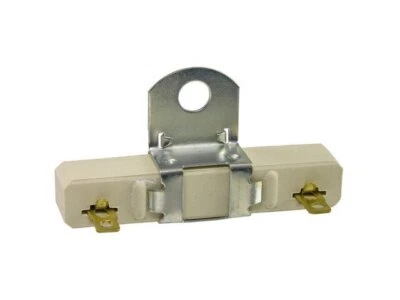 Resistencia de lastre para Ford Ranchero 1958-1959 pozos 17571 kg resistencia de lastre Foto 1 de 2