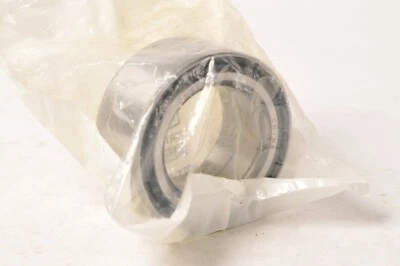 Genuine Polaris 3514822 Wheel Bearing,Ball sealed 44x72x33.1 RZR XP Gen |3514924 - Image 1 of 2