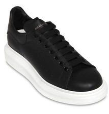 alexander mcqueen 45 in vendita - | eBay
