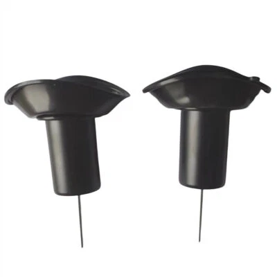 Карбюратор плунжер диафрагменный пылесос для Honda Shadow VT750 VT 750C - Изображение 1 из 3