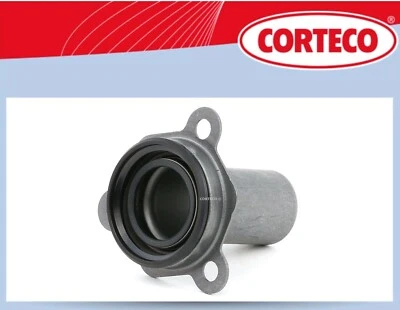 Tubo guía de cojinete de liberación de embrague para Mini Cooper 2002-2005 36169BY 2003 2004 Foto 1 de 4
