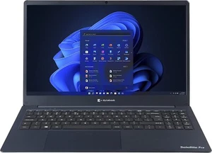 Dynabook Toshiba | Satellite Pro C50-J-12T - Picture 1 of 1